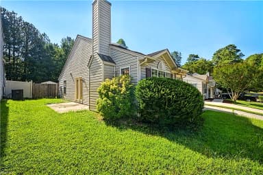 144 Raintree WAY, WILLIAMSBURG VA 23188 thumb 3