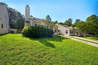 144 Raintree WAY, WILLIAMSBURG VA 23188 thumb 4