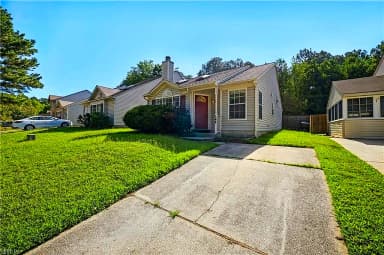 144 Raintree WAY, WILLIAMSBURG VA 23188 thumb 5