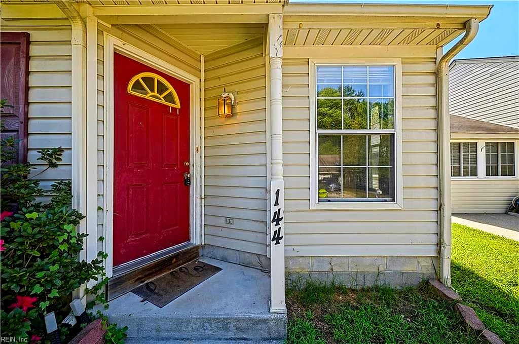144 Raintree WAY, WILLIAMSBURG VA 23188 thumb 6