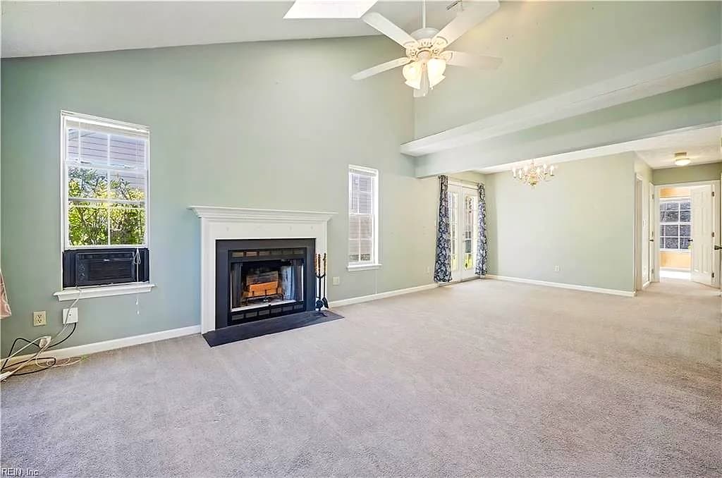 144 Raintree WAY, WILLIAMSBURG VA 23188 thumb 7