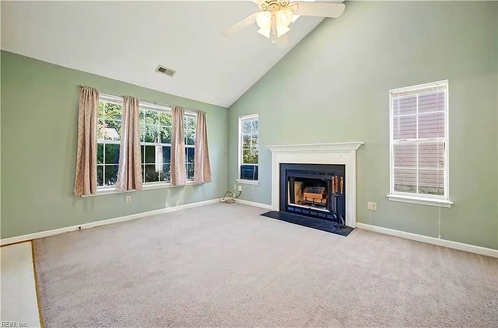 144 Raintree WAY, WILLIAMSBURG VA 23188 thumb 8