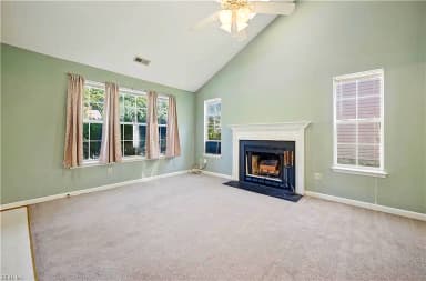 144 Raintree WAY, WILLIAMSBURG VA 23188 thumb 8