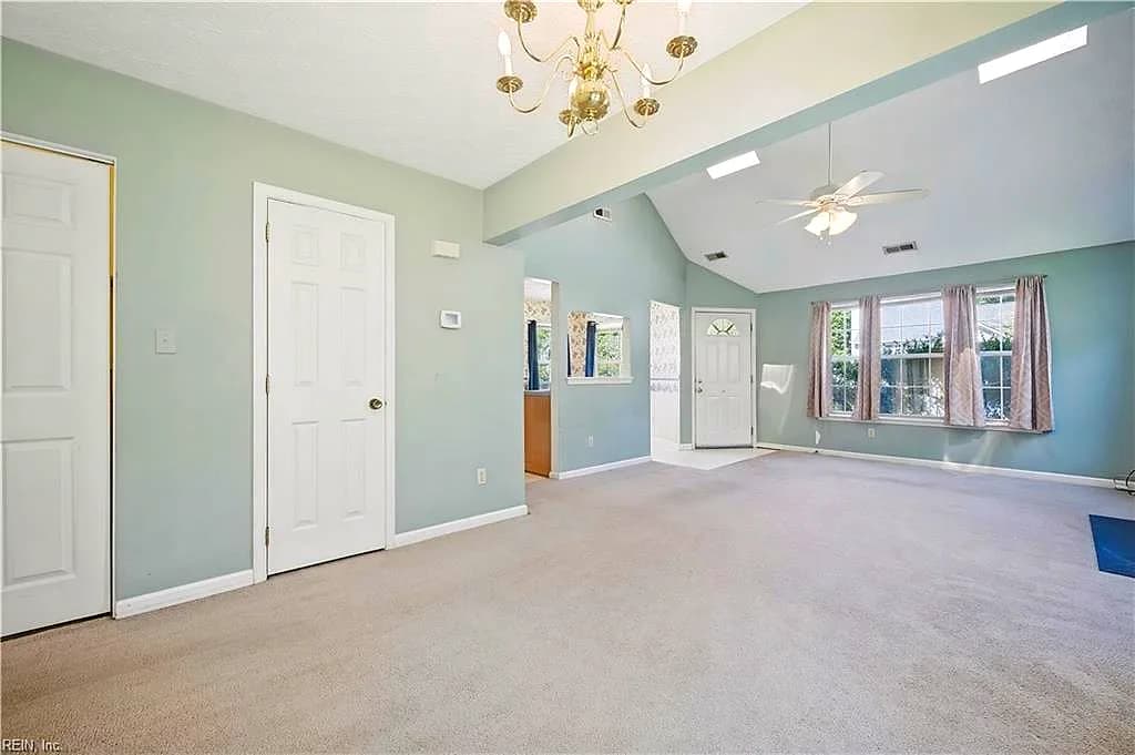 144 Raintree WAY, WILLIAMSBURG VA 23188 thumb 9