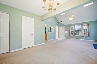 144 Raintree WAY, WILLIAMSBURG VA 23188 thumb 9