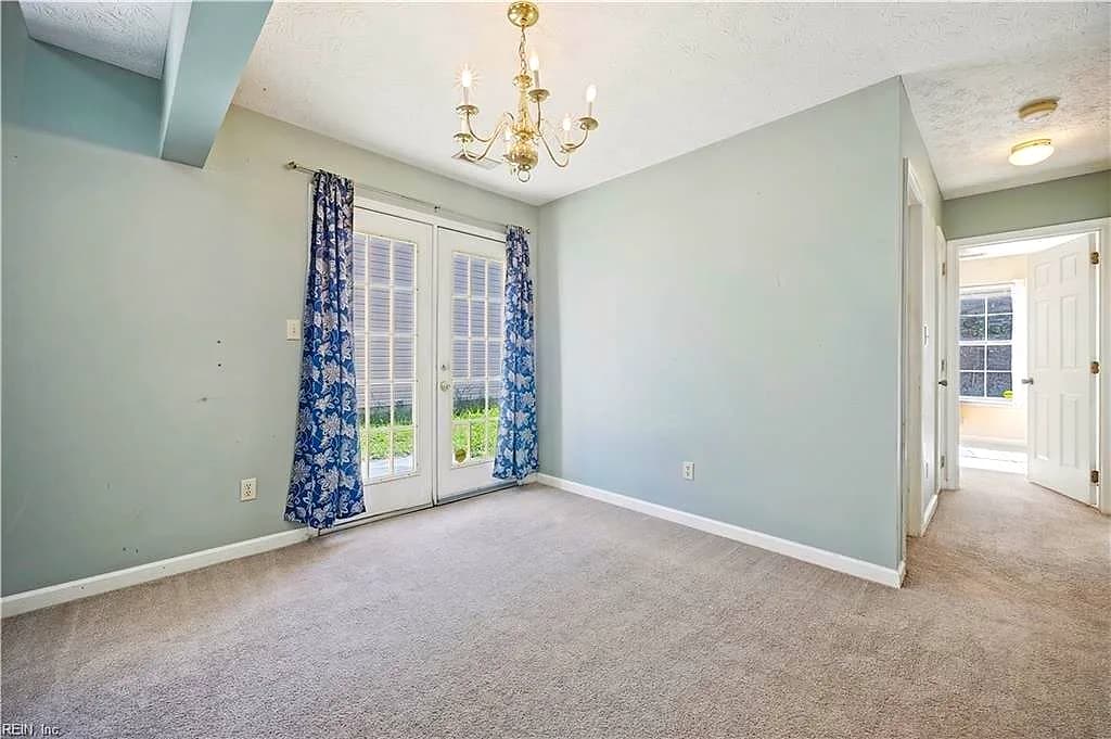 144 Raintree WAY, WILLIAMSBURG VA 23188 thumb 10