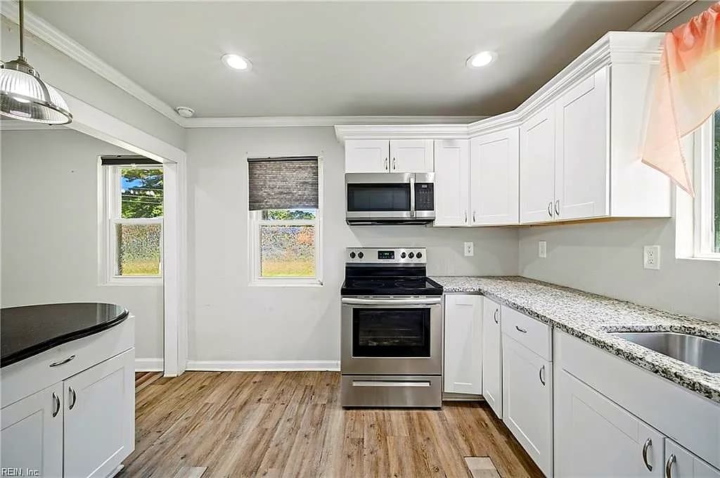 1308 Sunnybrook TER, CHESAPEAKE VA 23321 thumb 11