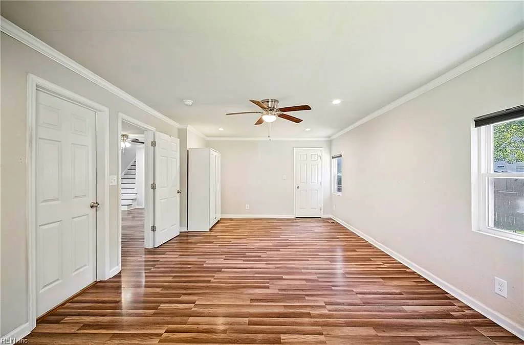 1308 Sunnybrook TER, CHESAPEAKE VA 23321 thumb 12