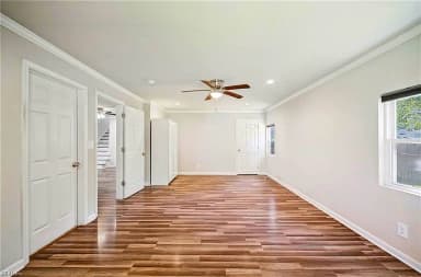 1308 Sunnybrook TER, CHESAPEAKE VA 23321 thumb 12