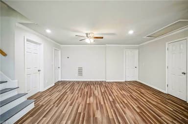 1308 Sunnybrook TER, CHESAPEAKE VA 23321 thumb 6