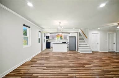 1308 Sunnybrook TER, CHESAPEAKE VA 23321 thumb 8