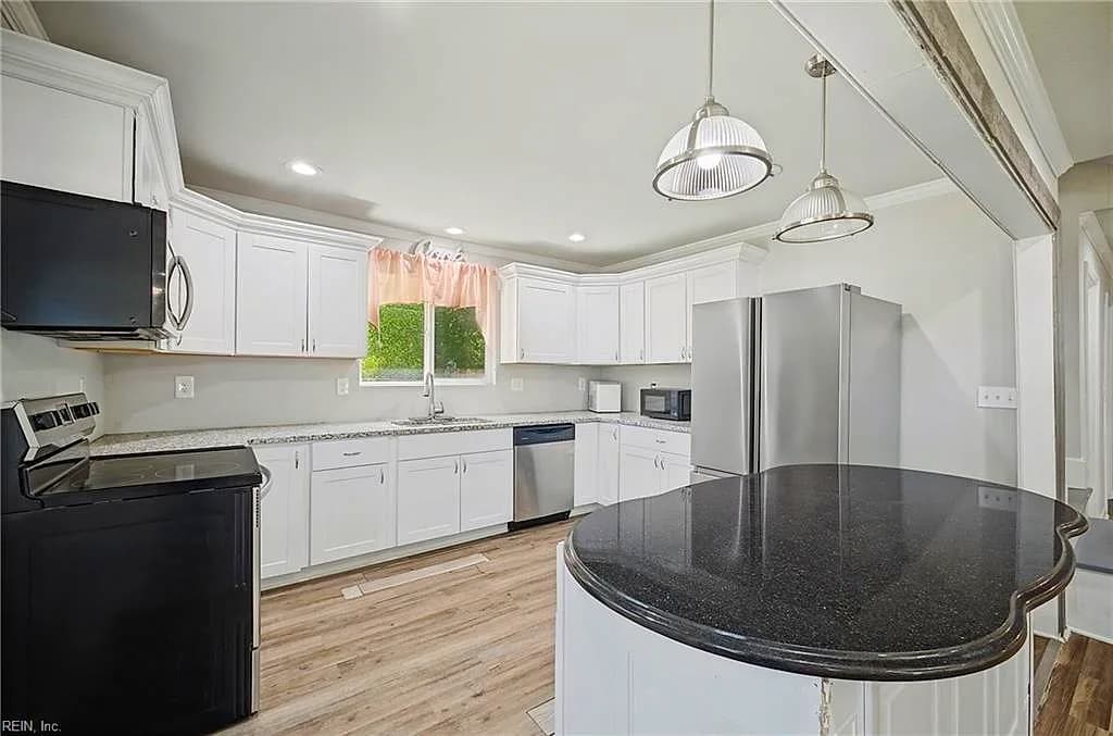 1308 Sunnybrook TER, CHESAPEAKE VA 23321 thumb 10
