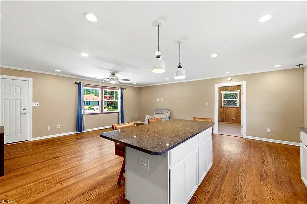 26 Prince William RD, NEWPORT NEWS VA 23608 thumb 11