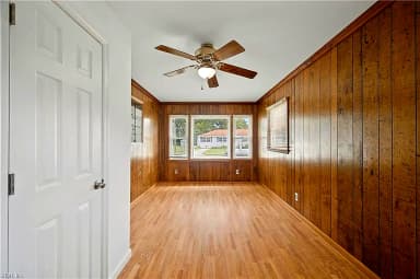 26 Prince William RD, NEWPORT NEWS VA 23608 thumb 11