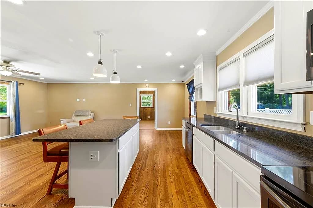 26 Prince William RD, NEWPORT NEWS VA 23608 thumb 12