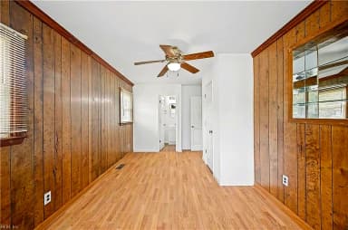 26 Prince William RD, NEWPORT NEWS VA 23608 thumb 12