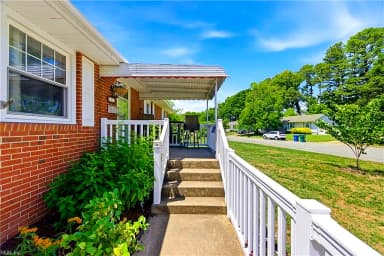 26 Prince William RD, NEWPORT NEWS VA 23608 thumb 3