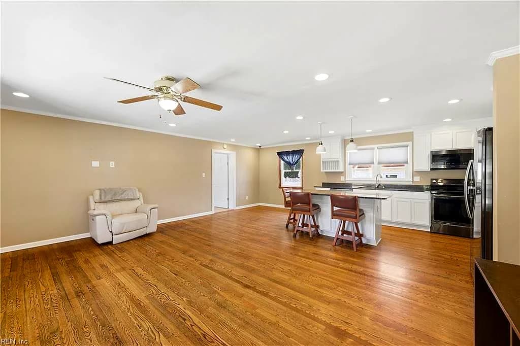 26 Prince William RD, NEWPORT NEWS VA 23608 thumb 6