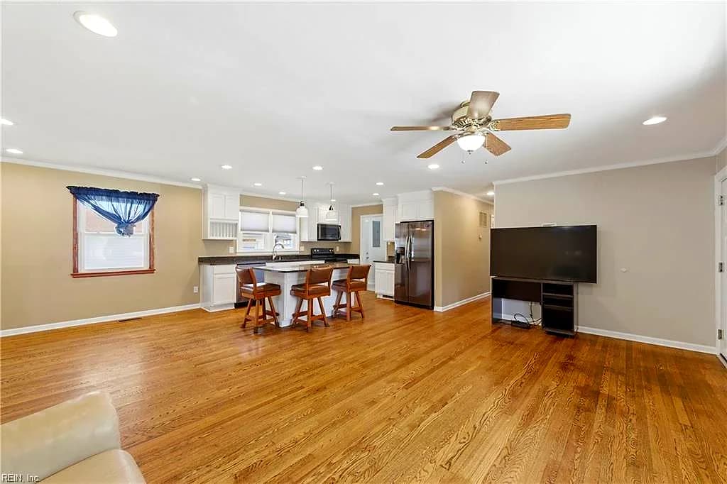 26 Prince William RD, NEWPORT NEWS VA 23608 thumb 7