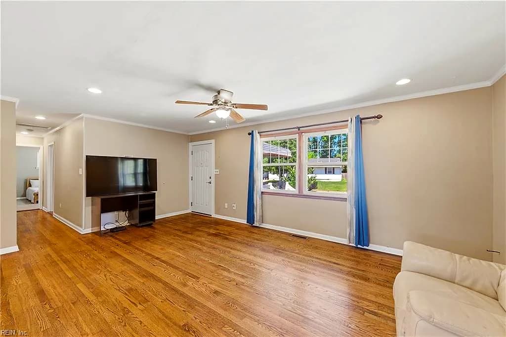 26 Prince William RD, NEWPORT NEWS VA 23608 thumb 8