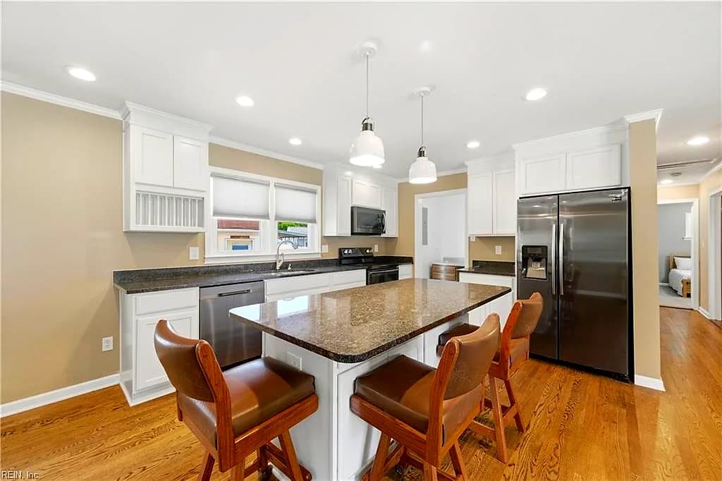 26 Prince William RD, NEWPORT NEWS VA 23608 thumb 9