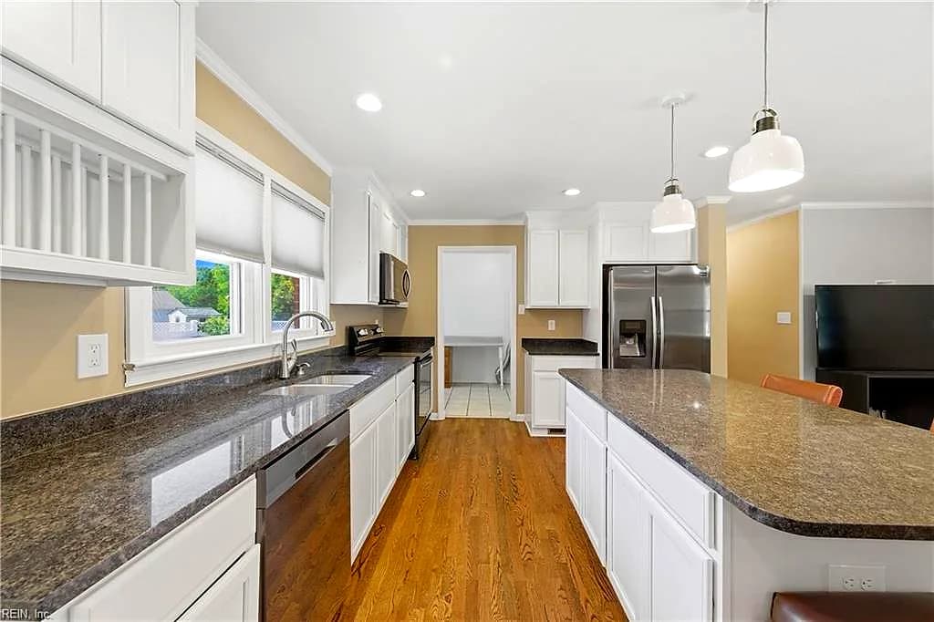 26 Prince William RD, NEWPORT NEWS VA 23608 thumb 10