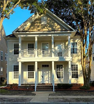 513 Water Lilly RD, PORTSMOUTH VA 23701 thumb 1