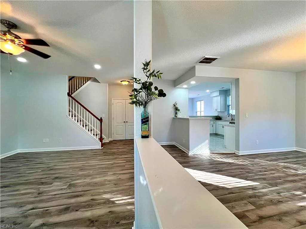 513 Water Lilly RD, PORTSMOUTH VA 23701 thumb 11