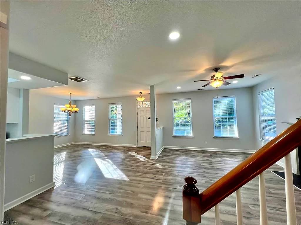 513 Water Lilly RD, PORTSMOUTH VA 23701 thumb 12