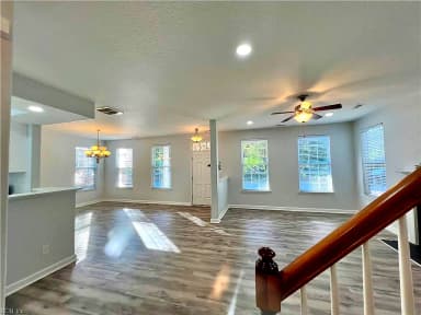 513 Water Lilly RD, PORTSMOUTH VA 23701 thumb 12