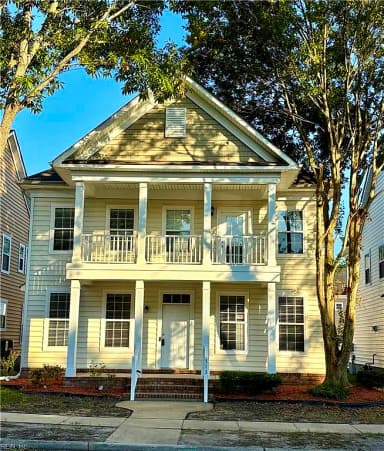 513 Water Lilly RD, PORTSMOUTH VA 23701 thumb 3