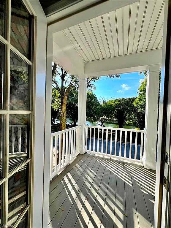 513 Water Lilly RD, PORTSMOUTH VA 23701 thumb 6