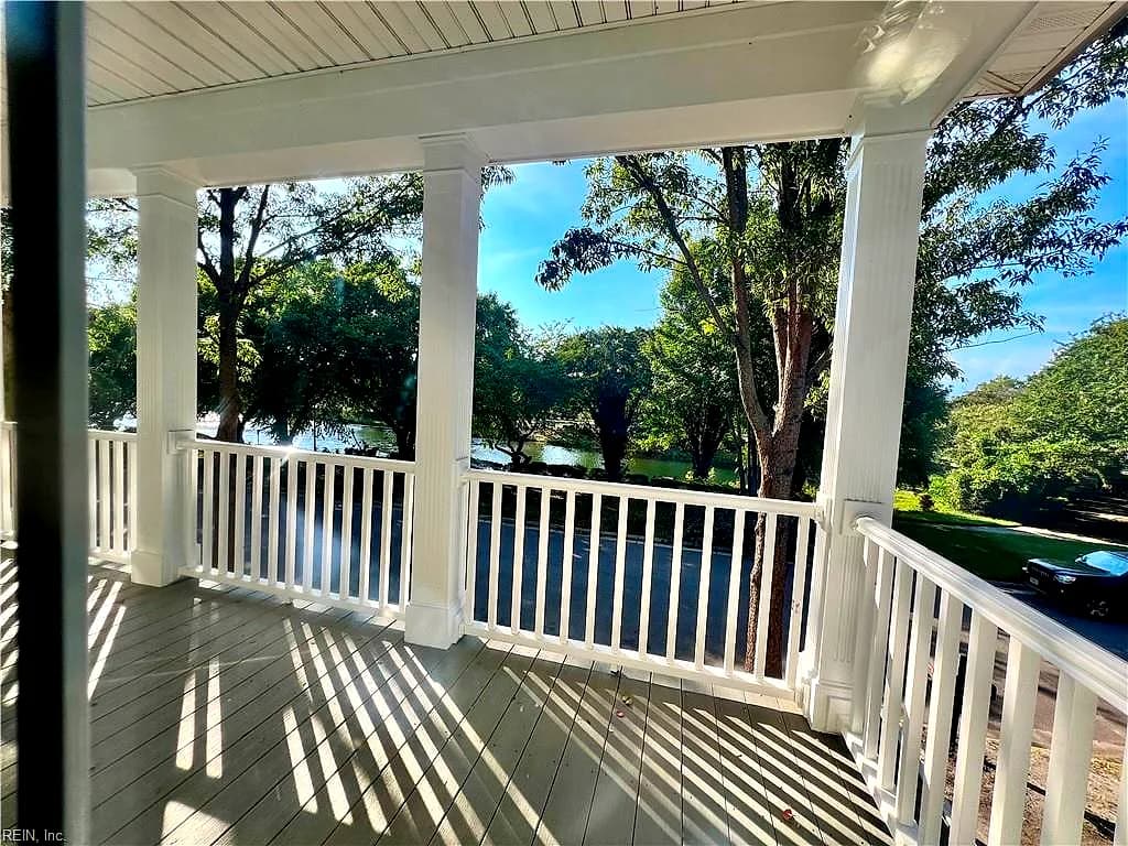 513 Water Lilly RD, PORTSMOUTH VA 23701 thumb 7