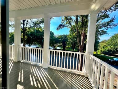 513 Water Lilly RD, PORTSMOUTH VA 23701 thumb 7