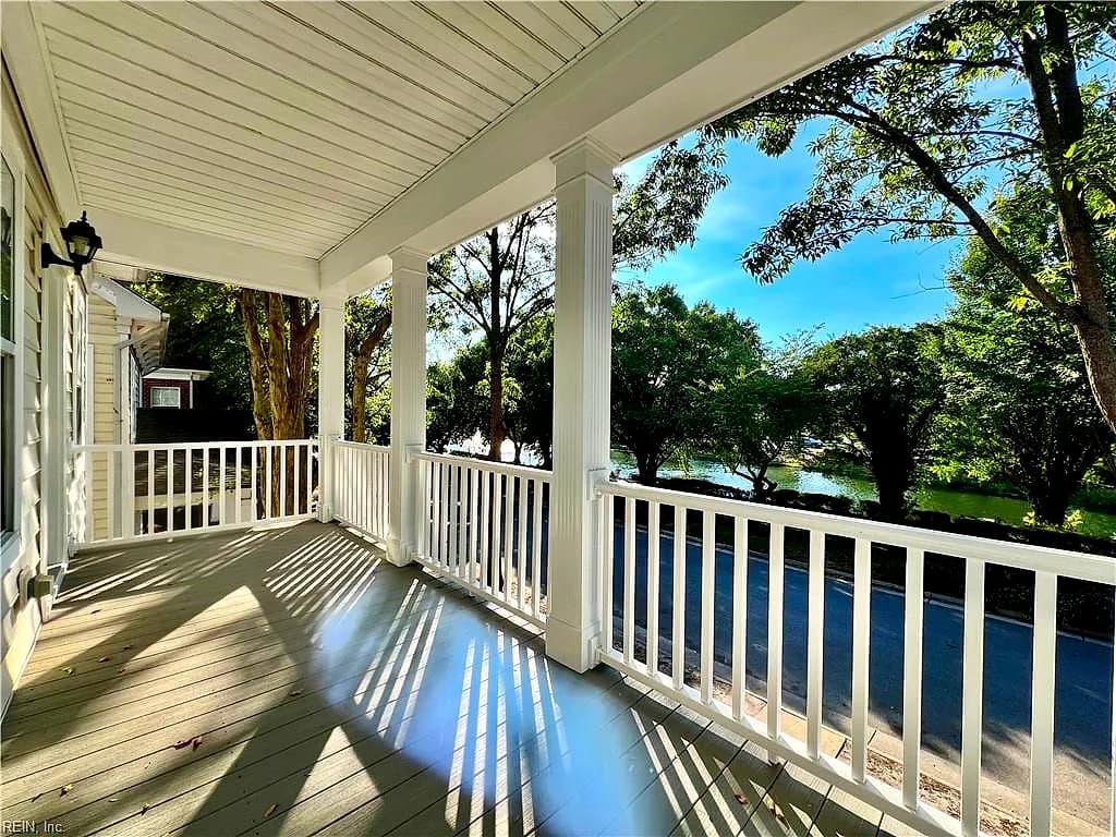 513 Water Lilly RD, PORTSMOUTH VA 23701 thumb 8