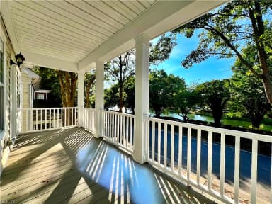 513 Water Lilly RD, PORTSMOUTH VA 23701 thumb 8