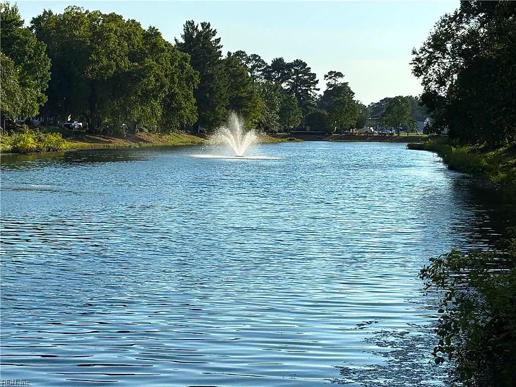 513 Water Lilly RD, PORTSMOUTH VA 23701 thumb 9