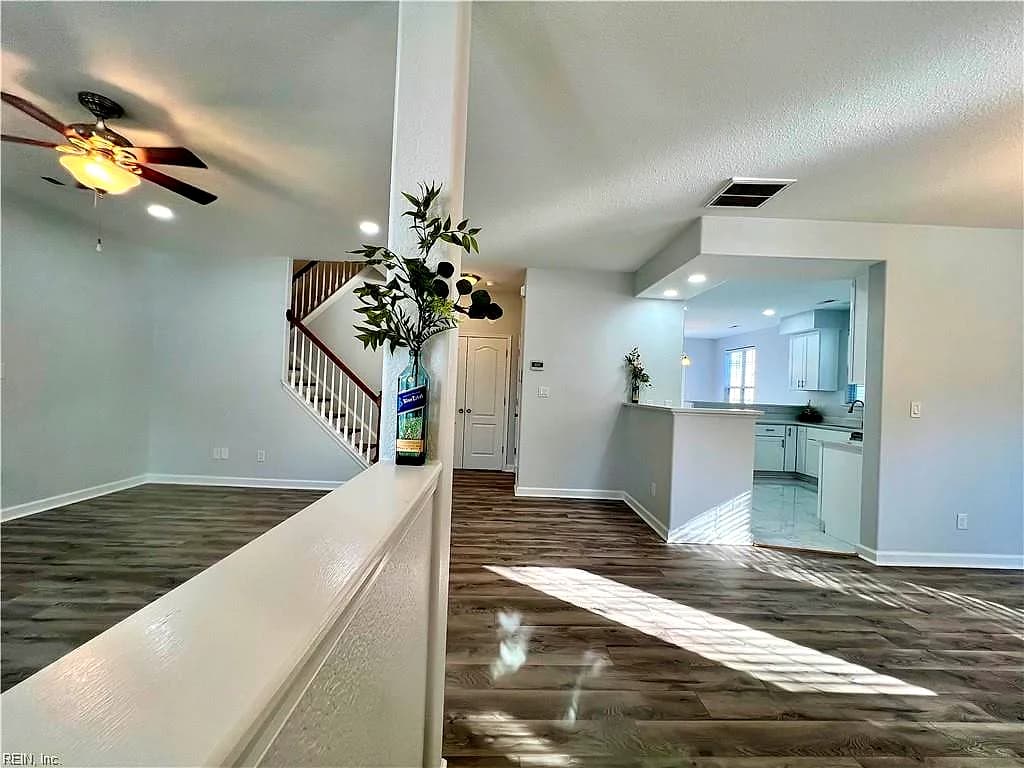 513 Water Lilly RD, PORTSMOUTH VA 23701 thumb 10