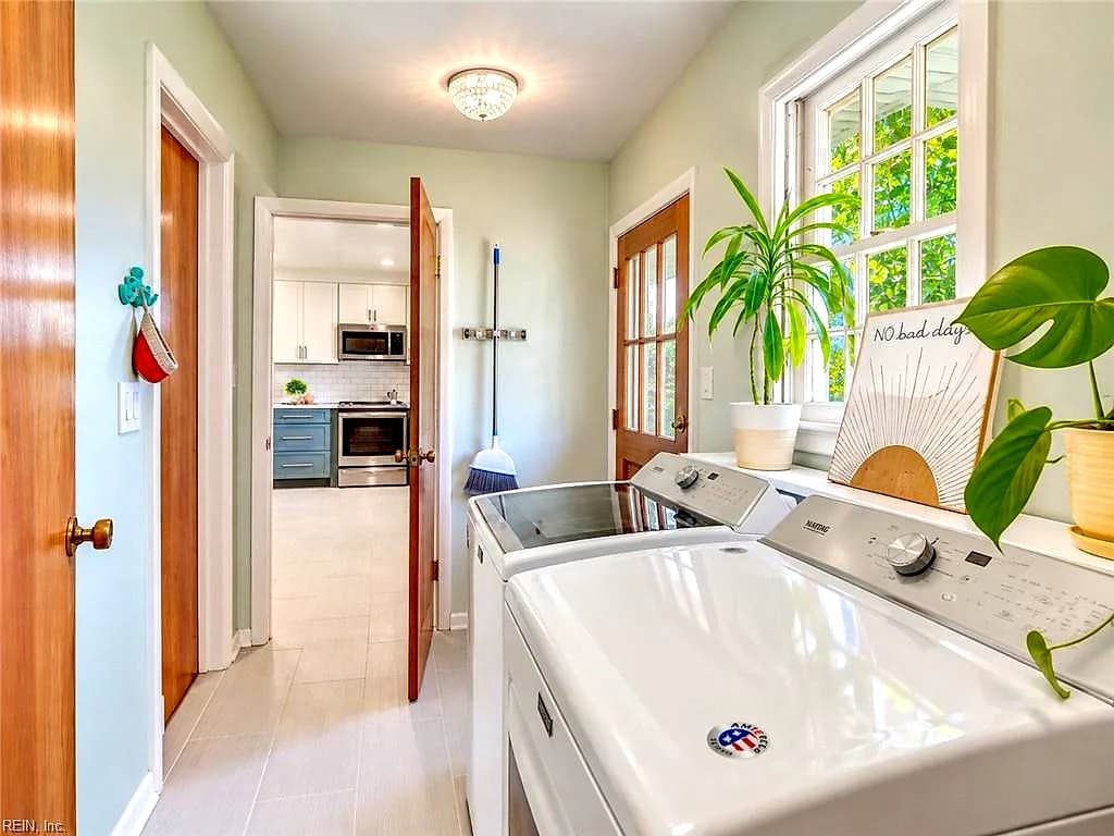 6813 Pallister RD, NORFOLK VA 23518 thumb 11