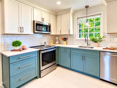 6813 Pallister RD, NORFOLK VA 23518 thumb 7
