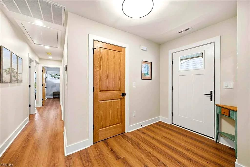 112 72nd ST, VIRGINIA BEACH VA 23451 - Photo 3