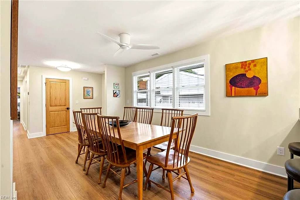 112 72nd ST, VIRGINIA BEACH VA 23451 - Photo 4