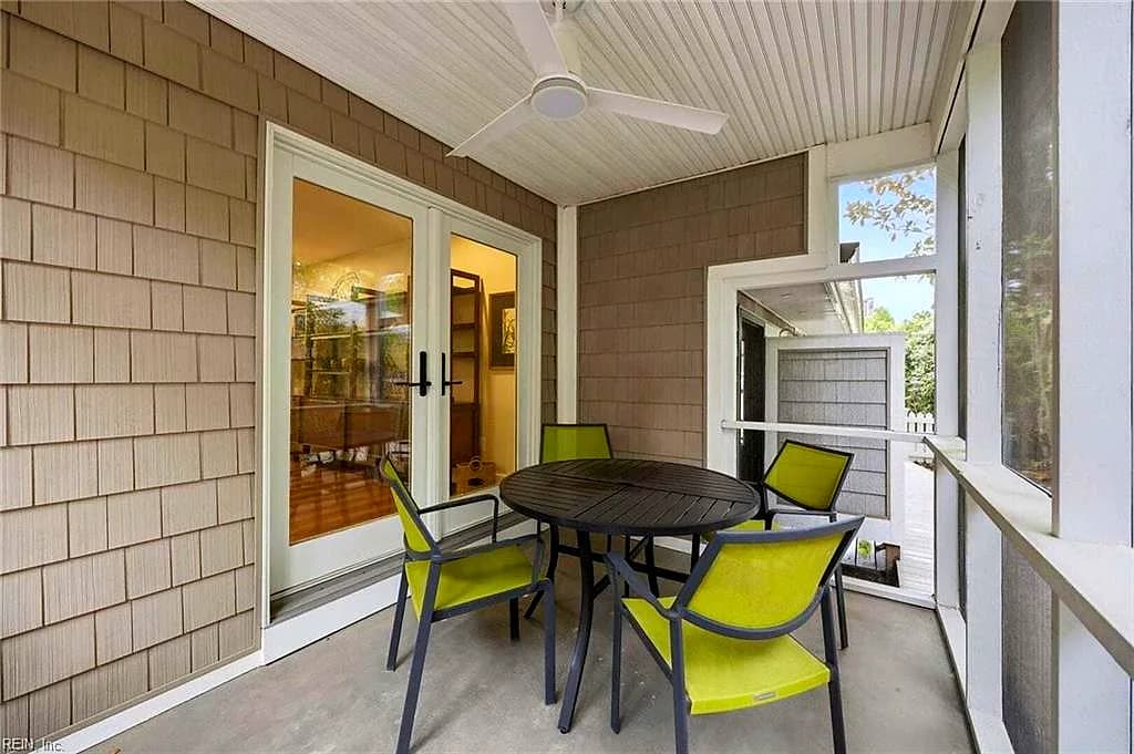 112 72nd ST, VIRGINIA BEACH VA 23451 thumb 8