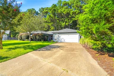 1844 Timberwood LN, VIRGINIA BEACH VA 23454 thumb 3