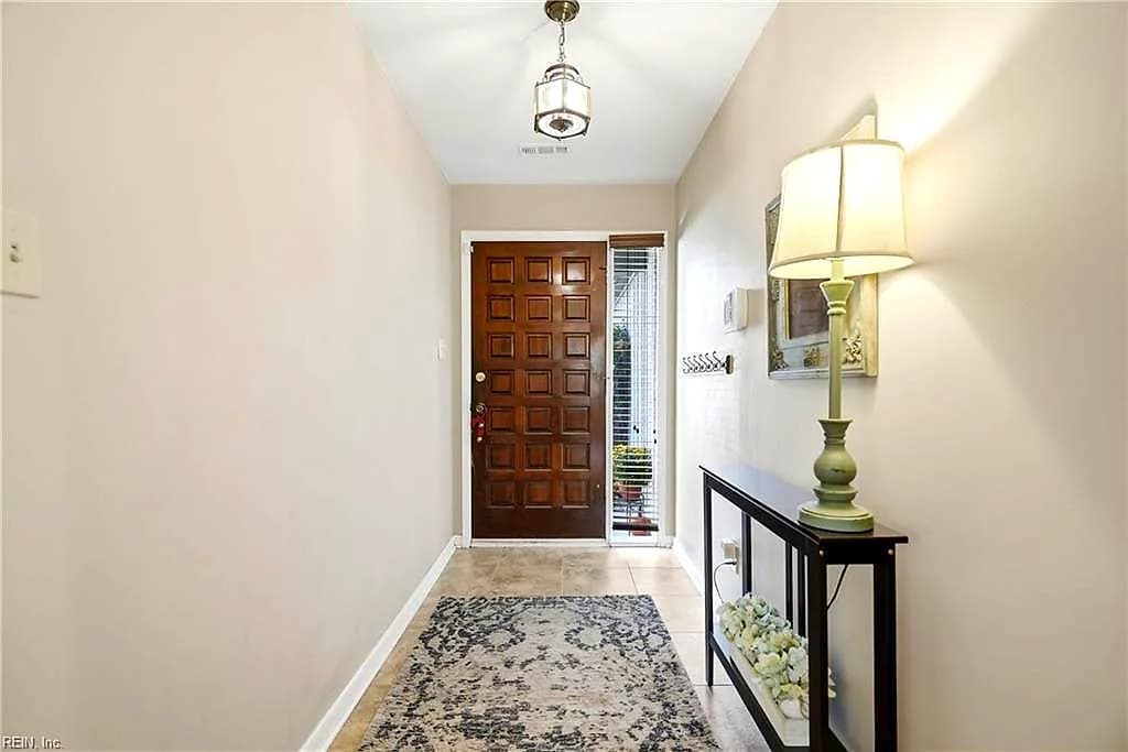 1844 Timberwood LN, VIRGINIA BEACH VA 23454 thumb 6