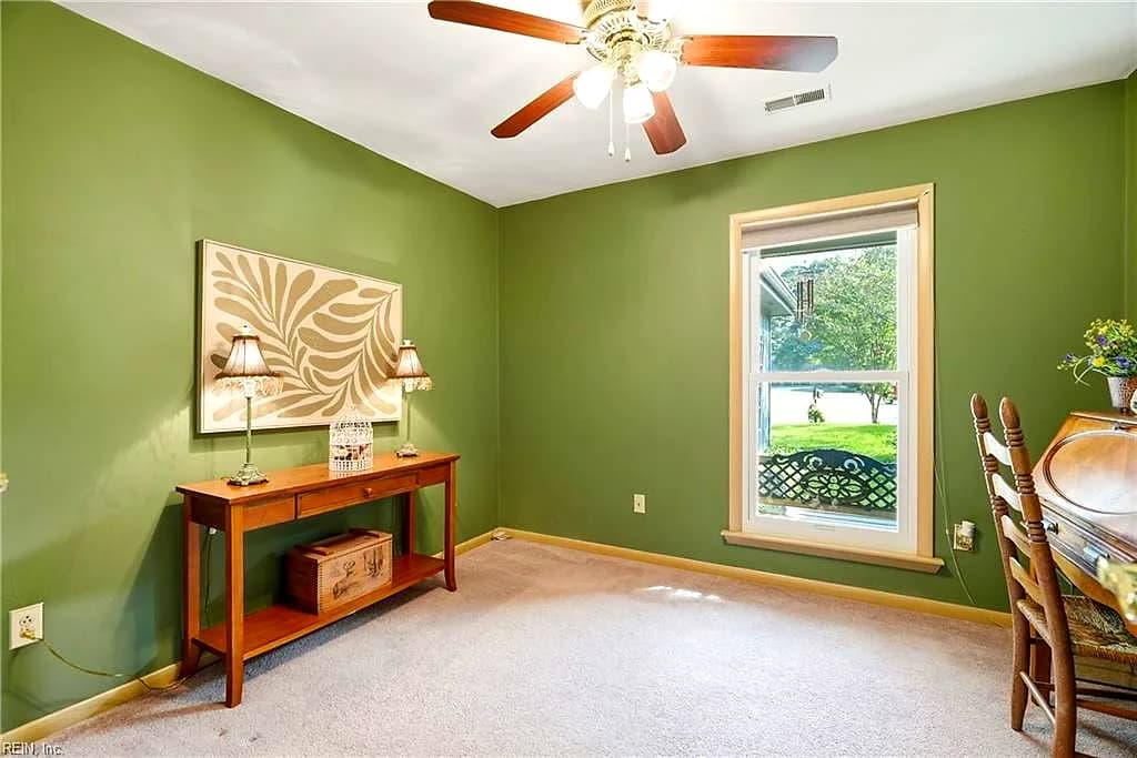 1844 Timberwood LN, VIRGINIA BEACH VA 23454 thumb 7