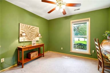 1844 Timberwood LN, VIRGINIA BEACH VA 23454 thumb 7