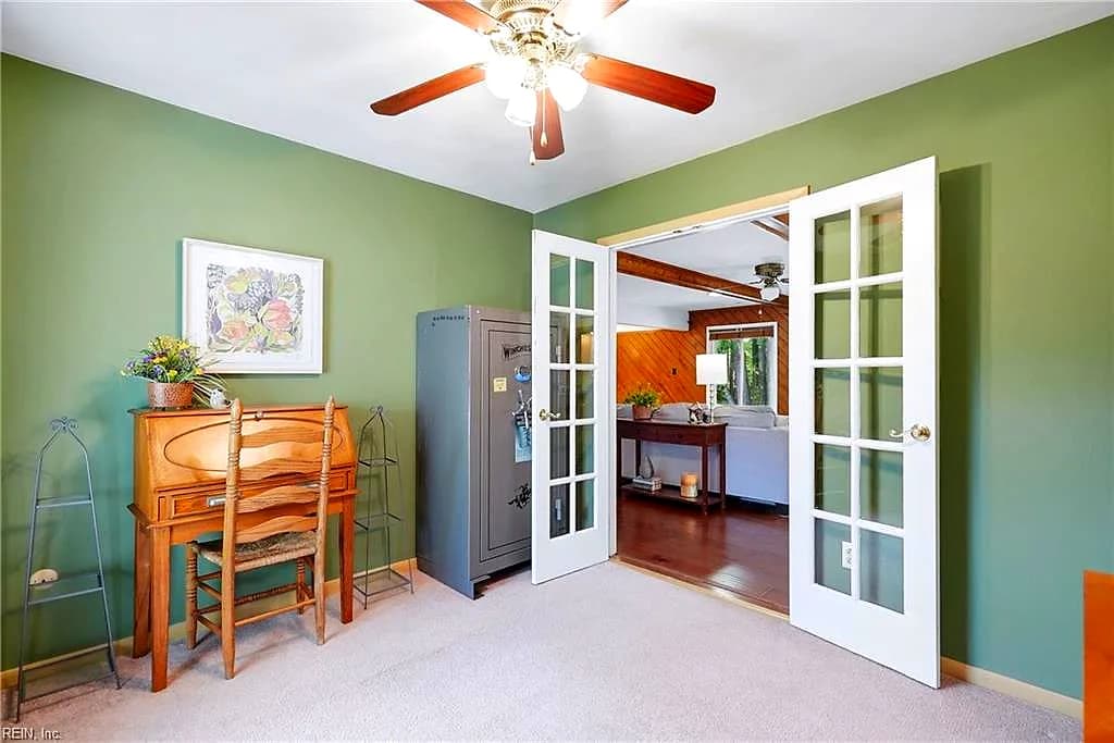 1844 Timberwood LN, VIRGINIA BEACH VA 23454 thumb 8