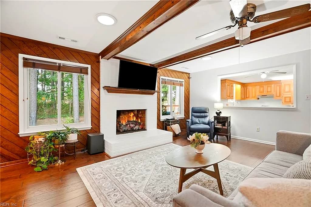 1844 Timberwood LN, VIRGINIA BEACH VA 23454 thumb 10