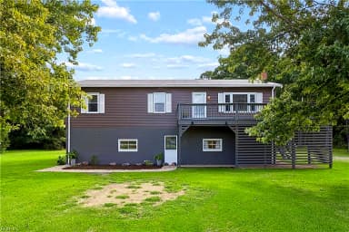 219 Wind Mill Point RD, HAMPTON VA 23664 thumb 1